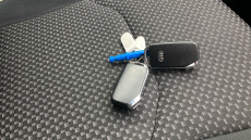 Kia Xceed 1.5T GDi ISG 3 5dr Petrol Hatchback